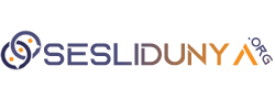 SesliDunya.Org – Segital Sesli Dünya, Sohbet, Chat, Sohbet Odaları, SesliDunya.Org - Segital Sesli Dünya, Sohbet, Chat, Sohbet Odaları, - Seslidunya, kullanıcılar ile tanışmak, arkadaşlık kurmak ve eğlenceli vakit geçirmek isteyenler için geliştirilmiş modern bir sohbet platformudur.